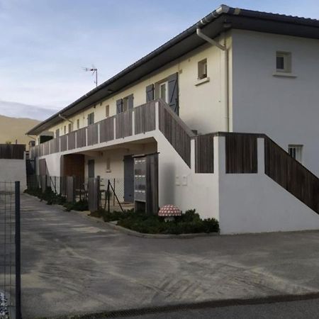 Charmant T2 Proche Ocean Avec Terrasse, Wifi Et Parking Prive - Vieux-Boucau, 4/5 Pers. - Fr-1-379-132 Екстер'єр фото