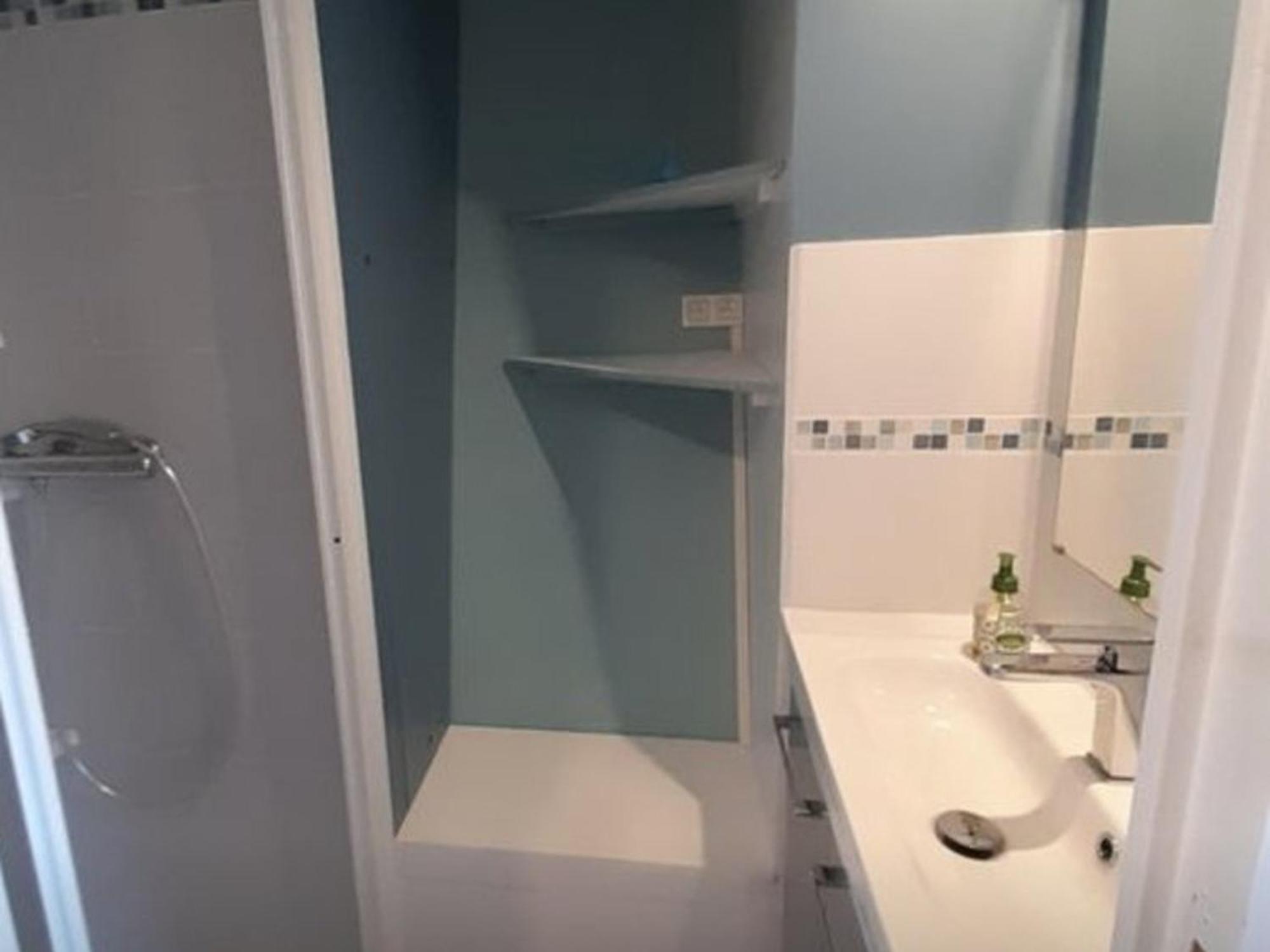 Charmant T2 Proche Ocean Avec Terrasse, Wifi Et Parking Prive - Vieux-Boucau, 4/5 Pers. - Fr-1-379-132 Екстер'єр фото